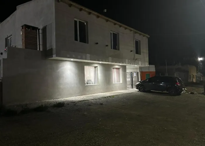 Lo De Fernando 5