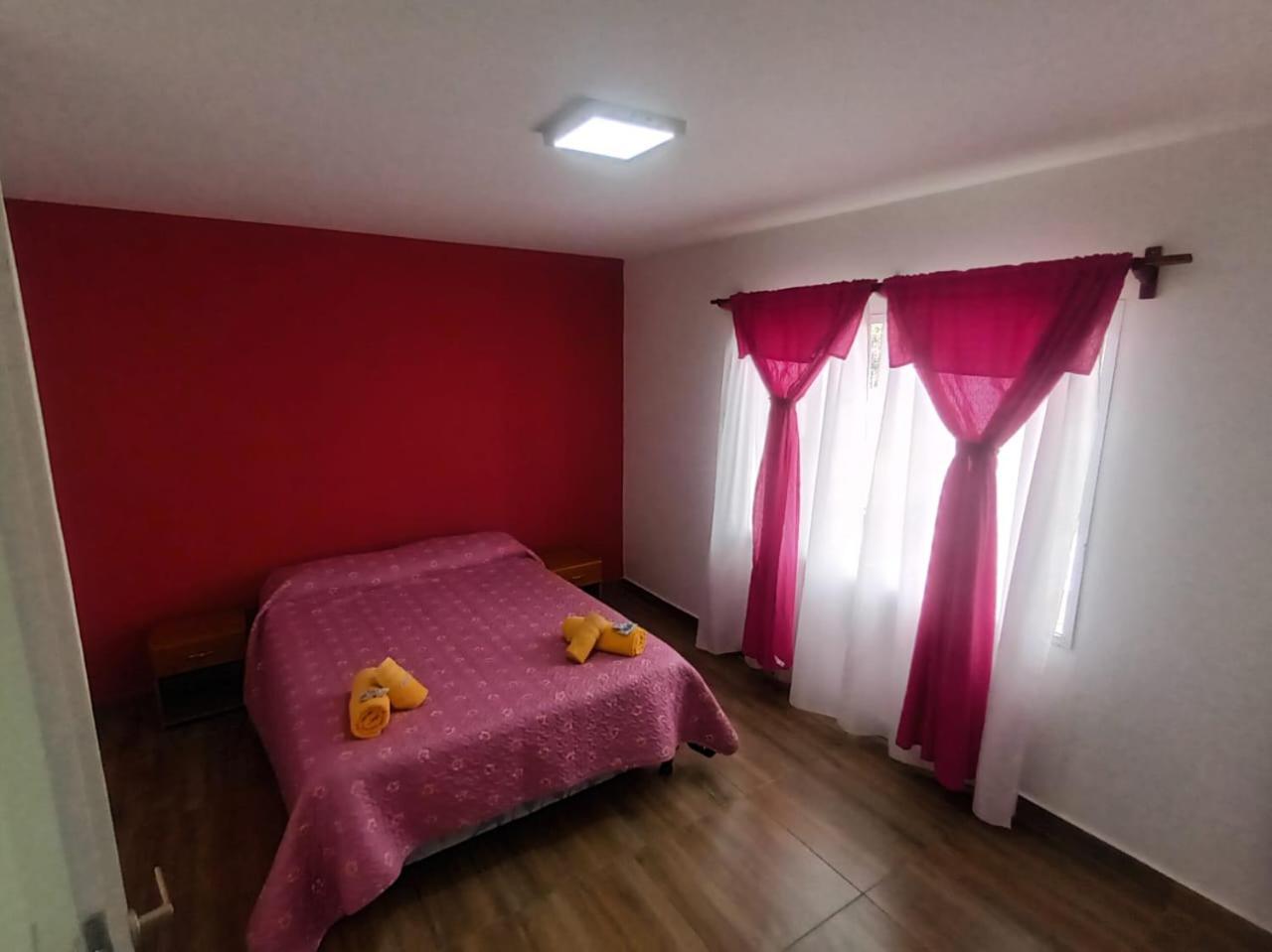 Lo De Fernando 5