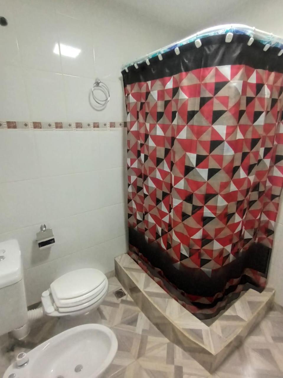 Lo De Fernando 5