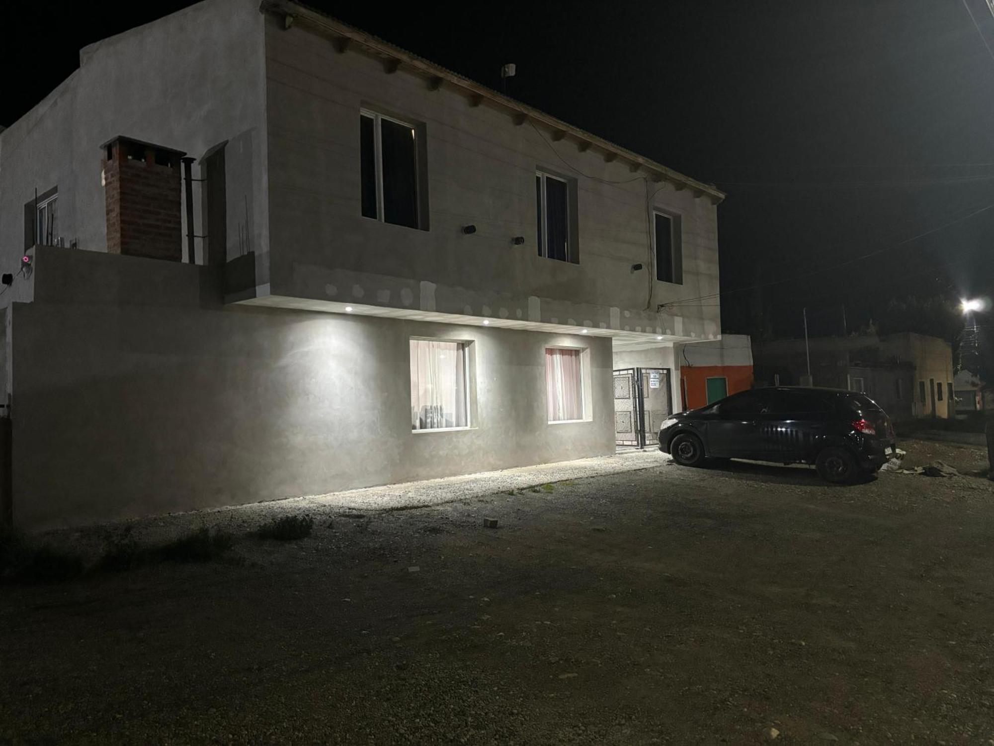 Lo De Fernando 5